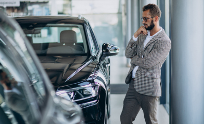 Авто из Европы от 2500 BYN