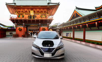 Авто из Китая от 2500 BYN