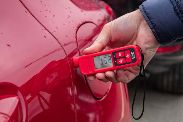 Автоподбор в Беларуси от 150 BYN